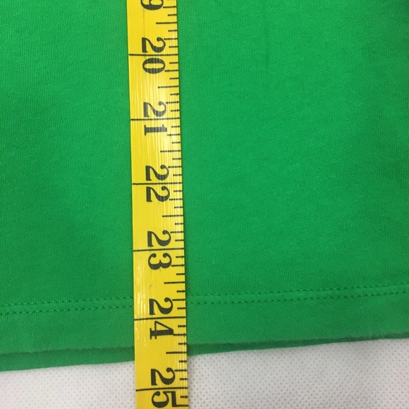 The muppets Kermit the frog green t-shirt XXL - Picture 5 of 8